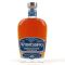 Whistle Pig 15 Year Old Rye Whiskey 750ml @ 46% abv