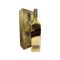 Johnnie Walker Bullion Gold Label Reserve Limited Edition Design 750ml