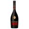 Remy Martin VSOP Cognac 700mL