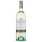 Jacobs Creek Classic Moscato (Box of Six)