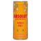 Absolut Cocktails Mango Mule (10X250ML)