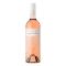 Taylors Estate Pinot Noir Rose 750mL