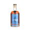 Balcones Distilling Baby Blue Corn Whisky 700mL @ 46 % abv