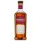 Bushmills 16 Year Old Single Malt Irish Whiskey 700mL