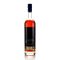 Eagle Rare 17 Year Old 2021 Release Bourbon Whiskey 750mL