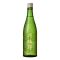 Gekkeikan Taru Japanese Sake 720mL