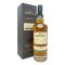 The Glenlivet Single Cask Edition Morinah 15 YO 700mL