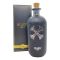 Bumbu XO with Box 700mL