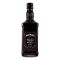 Jack Daniel's 2011 161st Birthday Limited Edition Tennessee Whiskey 700mL