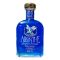 Jacques Senaux Absinthe Blue 700mL @ 80% abv