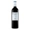 McGuigan Zero Alcohol Shiraz 750mL