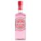 Verano Spanish Watermelon Gin 700mL