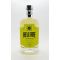 Hellfire Bluff Limoncello 700mL