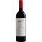 Penfolds Bin 2 Shiraz Mataro 2018 750mL @ 14.5% abv