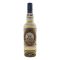 Little Fat Lamb Butterscotch Cream Liqueur 700mL