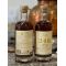 24K Tasmanian Single Malt Whisky Sherry Cask 700mL | EDITION ONE