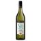 Hardys VR Semillion Sauvignon Blanc 1L