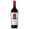 St Hallett Blockhead Shiraz Grenache 750mL