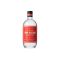 Four Pillars Bartender Series Modern Australian Gin 700mL @ 41.8 % abv 