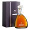 Deau Cognac Louis Memory 700mL