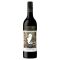 Taylors Promised Land Cabernet Sauvignon 750mL