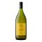 Wolf Blass Yellow Label Chardonnay 750mL