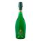 Accademia Prosecco DOC Green 750mL