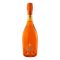 Accademia Prosecco DOC Orange 750mL