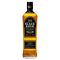 Bushmills Black Bush Irish Whiskey 700mL