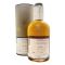 Glenglassaugh 2013 Rare Cask Release 8 Year Old Single Cask Single Malt Whisky 700mL