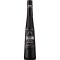 Galliano Black Sambuca 500mL