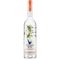 Grey Goose Essences White Peach and Rosemary 750mL