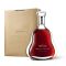 Hennessy Paradis Extra Rare Cognac 700mL