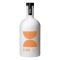 Idle Hour Kakadu Plum & Ginger Rye Vodka 700mL