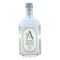 Brunswick Aces Hearts Gin 700mL