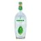 Morosha Spring Vodka 700mL