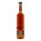 Maestro Dobel Anejo Tequila 750mL