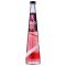 SexyCat Marshmallow Liqueur 500mL