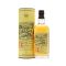 Craigellachie 13 Years Old Single Malt Whisky 700mL @ 46% abv 