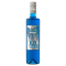 Divas Glades Blue Citrus 700mL