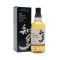 The Chita Suntory Whisky 700 ml @ 43 % abv