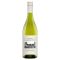 Wynns Chardonnay 750mL