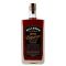 Billson's Coffee Liqueur 500mL