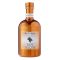 Bottega Gin Bacûr 700mL