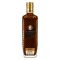 Bundaberg Rum Salted Caramel Royal Liqueur 700mL