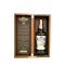 Deanston 40 Year Old Single Malt Scotch Whisky 700ml @ 46.5 % abv