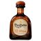 Don Julio Reposado Tequila 750mL