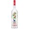 Grey Goose Essences Strawberry & Lemongrass 750mL