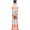 Hangar One Rose Vodka 750mL