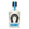 Herradura Plata Tequila 700mL